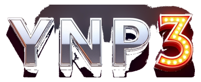 ynp3 logo