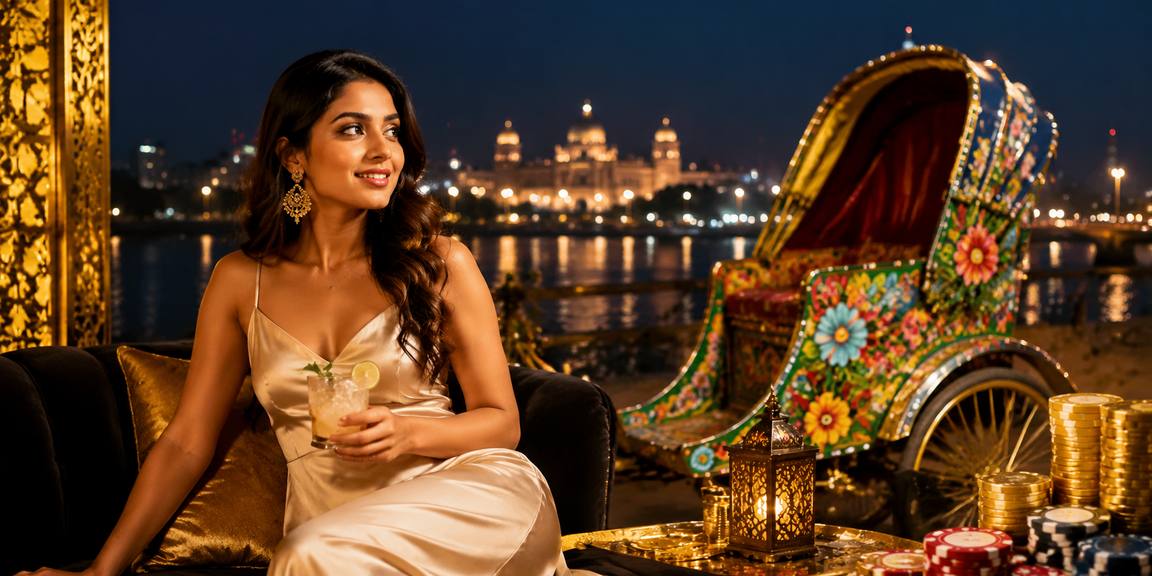 ynp3 লাইভ ক্যাসিনো স্লট এবং খেলার বাজার লবি