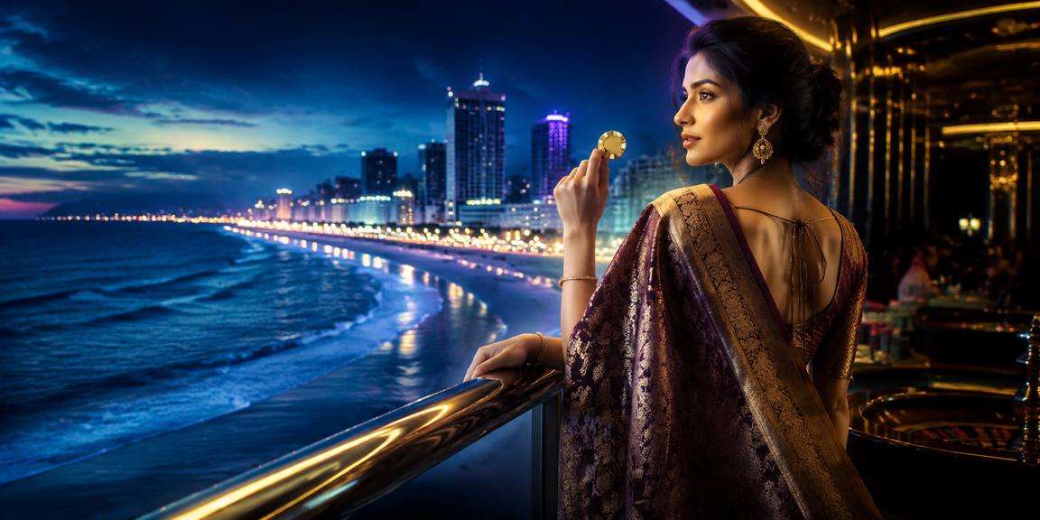 ynp3 স্লট গেম
