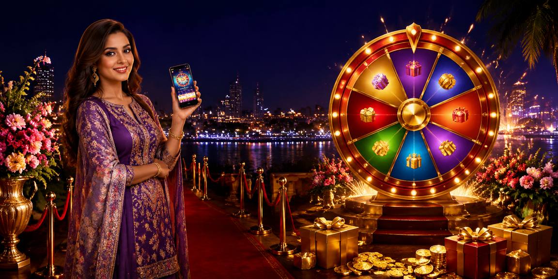 ynp3 লাইভ টেবিল এবং স্লট একসাথে