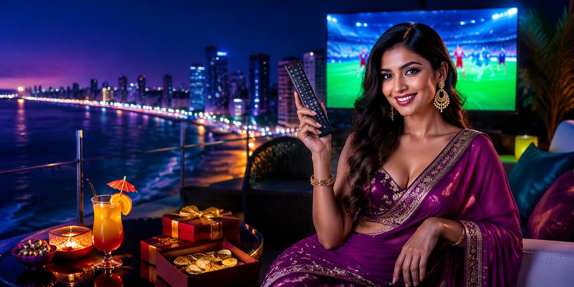 ynp3 অ্যাকাউন্ট খোলা এবং লগইন প্রশ্ন