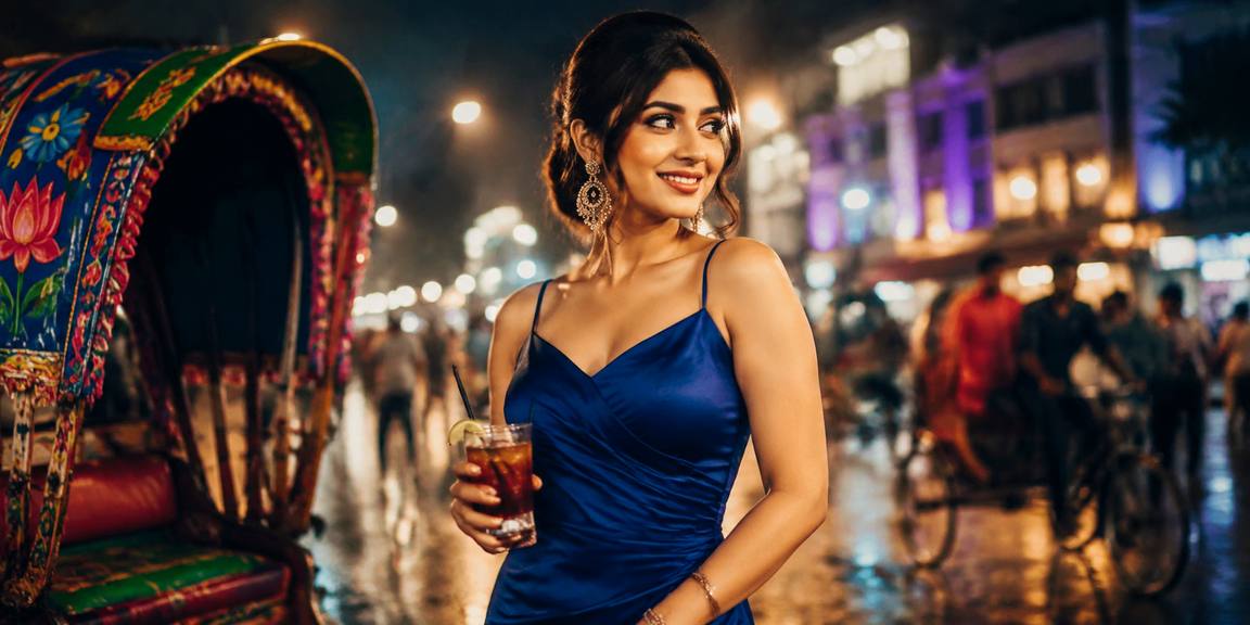 ynp3 Aviator — Spribe এর মাল্টিপ্লায়ার গেম এখন বাংলা লবিতে